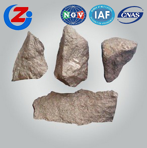 湖北锰铁的价格