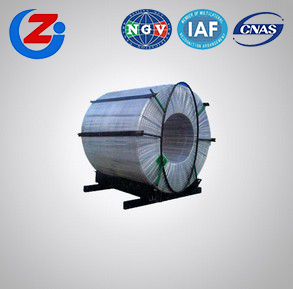 湖北硅钙线厂家