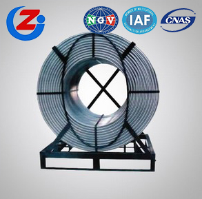 湖北硅钙线价格