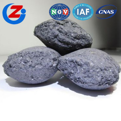 湖北硅铁球批发