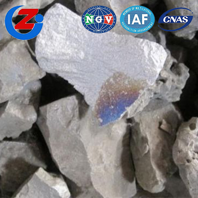 湖北铝锰铁生产厂家