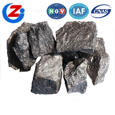 湖北硅钙块厂家