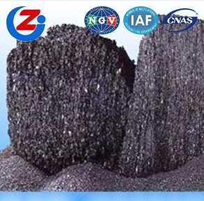 湖北碳化硅砖价格