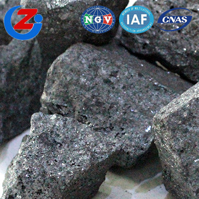 湖北硅钙生产厂家