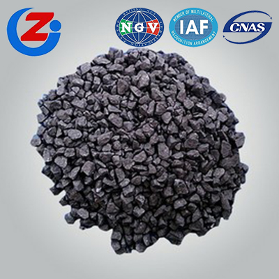 湖北硅铁粒供应商