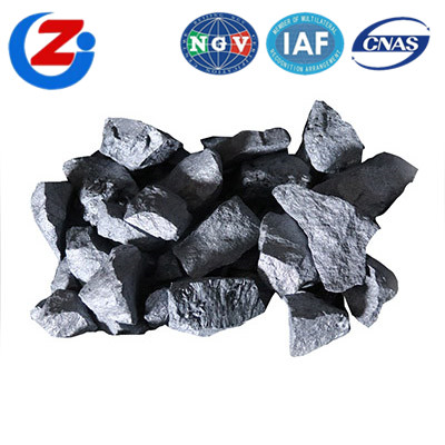 湖北稀土硅铁价格