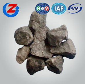 湖北硅钙铝脱氧剂