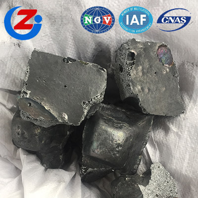 湖北硅铝铁复合脱氧剂